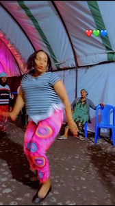 493K views · 8.6K reactions | እስኪ አሁን ደሞ በወላይትኛ መዝሙር ተፈተን እናምልክ !  | Yosef Addisu Legese | Facebook