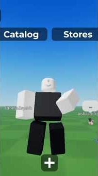 Fe Giant In catalog avatar #FYPPPP #SCRIPT #Dark