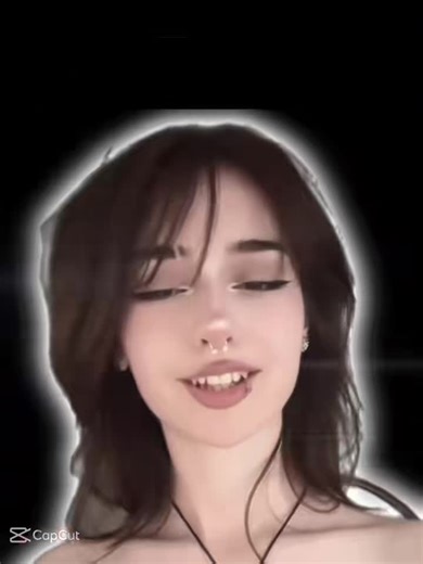 ع♚..MÇS〆ÃŁĪ..♞ (@mcs_ali_3169)’s videos with оригинальный звук - ع♚..MÇS〆ÃŁĪ..♞