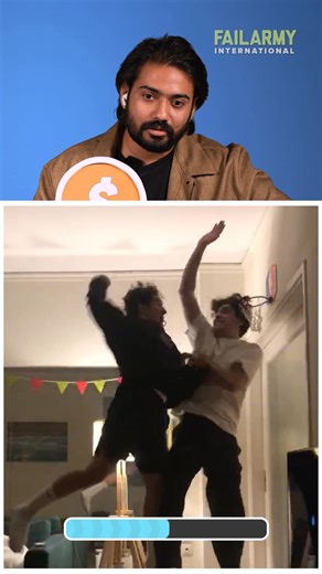 Will the fail be expensive or cheap? 🤔 | FailArmy