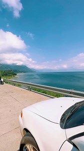 48K views · 2.1K reactions | El Lago más bello del mundo está en Guatemala  nuestro Lago de Atitlán!!! Belleza incomparable ♥️ | Yo soy Chapin | Facebook