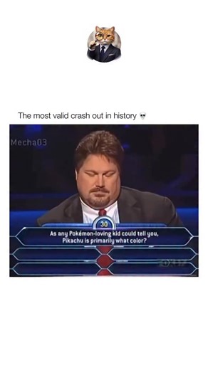 @catxplore on Instagram: "Pikachu is one of the most recognizable Pokémon in the world and serves as the franchise’s official mascot. Created by Game Freak and Nintendo, Pikachu first appeared in Pokémon Red and Green in 1996. It’s an Electric-type Pokémon known for storing electricity in its cheeks and releasing it in powerful bursts. Pikachu’s bright yellow fur, red cheeks, and lightning-shaped tail made it instantly iconic. The character became globally famous through the Pokémon animated ser