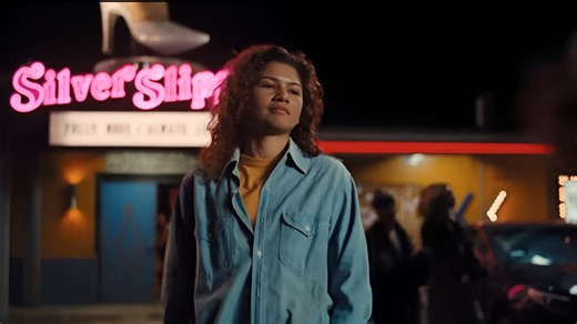 Euphoria Season 3 Episode 2 cast and characters: Here’s who brought HBO’s psychological drama to life