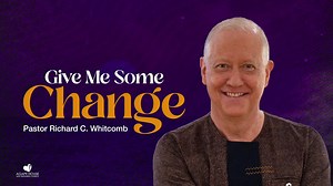 161K views · 385 reactions | You have to SEE something new to DO...