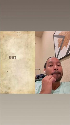 Have you heard of a MERKIN?!