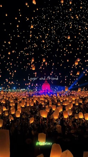 SHOWER - Becky G song edit | Aesthetic lyrics