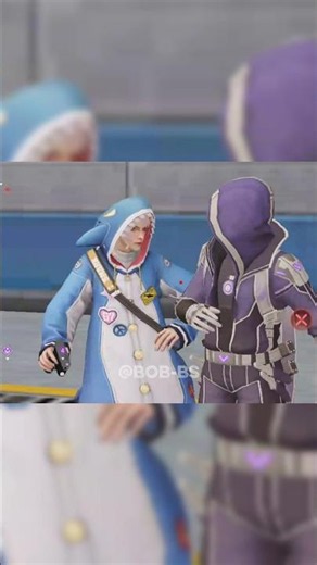 free nova skin #bloodstrike #bloodstrikefunny #bloodstrikeupdates