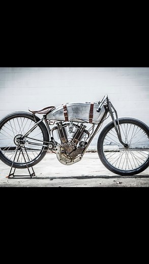 More videos you may like