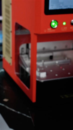 33 reactions | YCS Repair Master Shenlong UV Laser Machine #xiaomi #iphone #BMW #Tools Ycs Yang | Ycs Yang Tools | Facebook