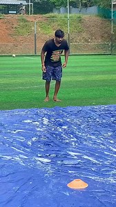 1.3M views · 9.1K reactions | Slip and Slide Challenge #PSYCHOALIYANZ #slipandslide | PsychoAliyanz | Facebook