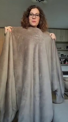 I hide Something Special 😏 | MirunaFit