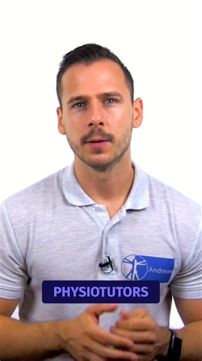 👉 Watch the full video on our Physiotytors App or YouTube channel 🎥📺✨ The painful arc sign is a hallmark sign of patients with subacromial pain syndrome. Hadjides et al from 2012 reviewed the literature on which physical examination provide clinicians with the most value when examining the shoulder. Their review revealed a sensitivity of 53% and specificity of 76%. It's thus neither very sensitive nor specific in the diagnosis of subacromial pain syndrome which is why we give it a weak clinic