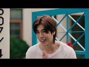 Peach - twixtor scene pack [ episode 1 ] - Me and Thee @suga.ashiii