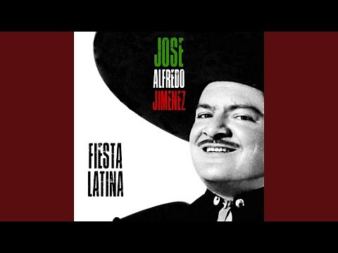 Deja Que Salga la Luna (Remastered)