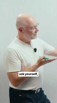 👉 Start the Pocket Management course:https://www.palatinumacademy.eu/sp/pocket-management/