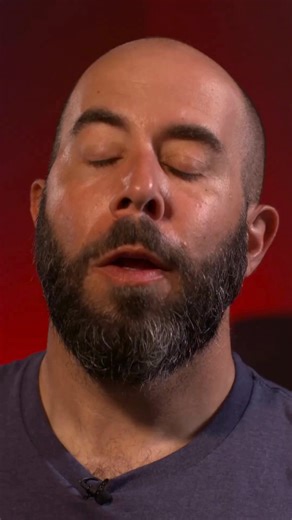 1.2K views · 44 reactions |  Lee Caggiano didn’t just build an...