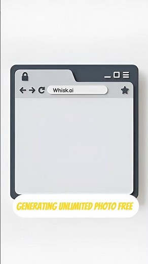 creating unlimited image with AI with no fees #shots #shorts #image #ai #whiskai