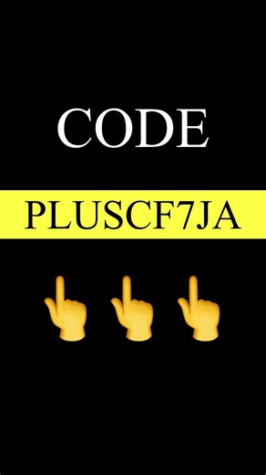 Unacademy referral code for upsc , iit jee , neet , ssc #unacademyreferralcode