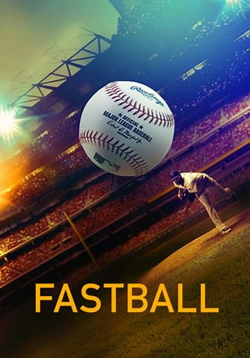 Fastball (2016)