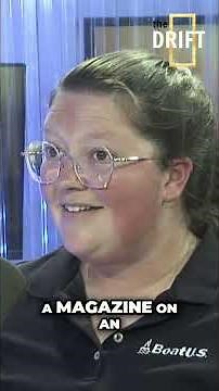 Unlock Boating Benefits 🔓 BoatUS Membership Value Explained!