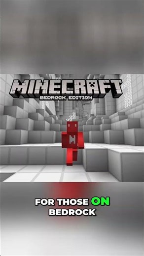 Minecraft: Is It Diamonds or Cobblestone? #shorts
