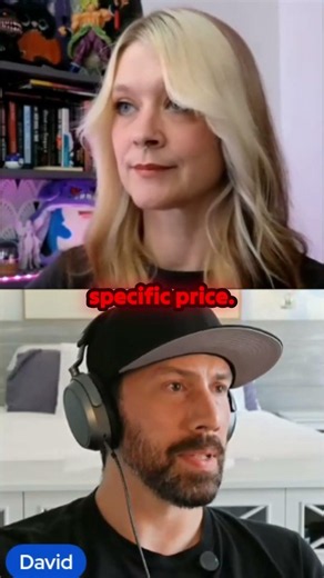 Finally cracked the code on NFT floor prices vs. offers.