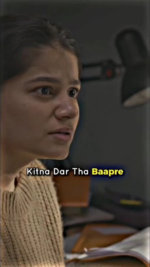 defeat your FEAR.#dream #believe #motivation #success #trending #viral #shorts #physics #success