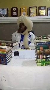 48K views · 487 reactions | YOU WILL EXPLAIN TO THE COURT OF LAW....SHEIKH LABEEB LAGBAJI CHALLENGE. IMRAN ELEHA. | Media Movement for Islamic Lectures and Events | Facebook