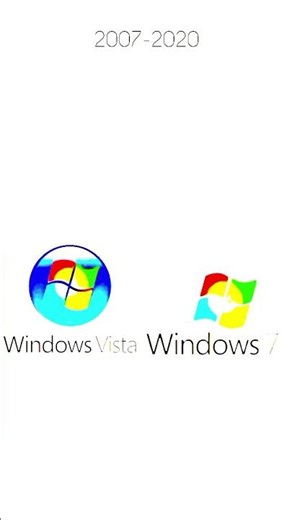 Evolution of Windows Error Sounds (1992-2026) but it's earrape #earrape #meme #windows