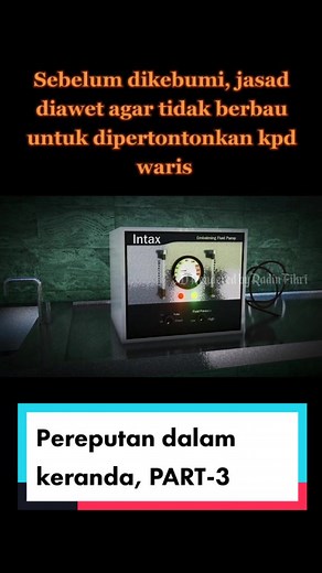 Understanding the Embalming Process: From Preservation to Decay