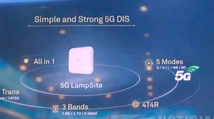 Avances tecnológicos que llegarán para el 2020