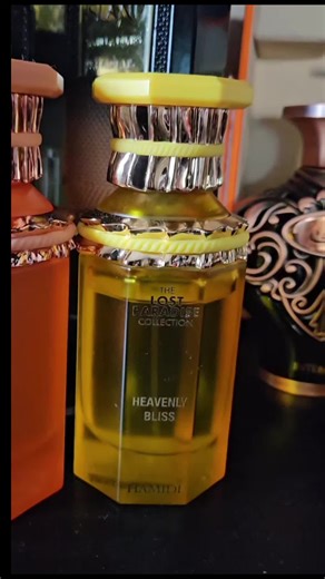 I just started to wear this perfume today and I got like 8 compliments and it last about 5 hours strong #tiktokshopfinds #tiktokmademebuyit #valentinesday #tiktokdeals #tiktokshop