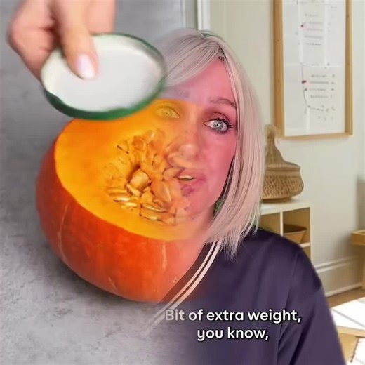 Essential Tips for Choosing a Newborn Pacifier