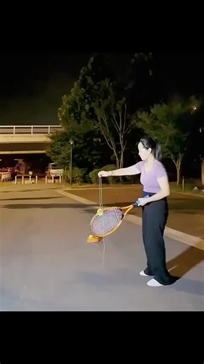 Innovative Balli Bot Mogis: The Future of Smart Tech