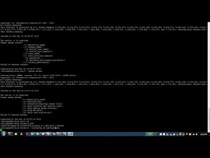 How to automate the repository and domain back up process for disaster recovery in PowerCenter