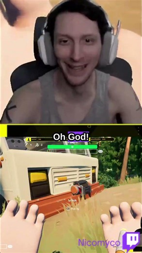"HOW DO I DRIVE?!" Not the sentence we wanted to hear | RV There Yet?