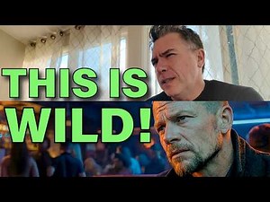 Luma's New Modify Video is IMPRESSIVE!