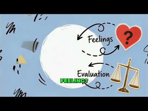 Module 7 Lesson 3. Reflective Practice