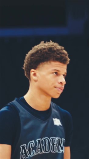 Throwback to January💯 Follow my instagram in bio: @tennady_ #fyp #sacramento #goldenone #kings