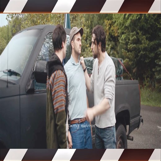 309K views · 2.6K reactions | Never bully a beautiful waitress | Constructora GOMEZ ASTO INC. | Facebook