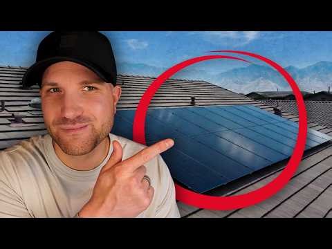 How Many Solar Panels Do You Really Need? (Easy DIY Calculator)