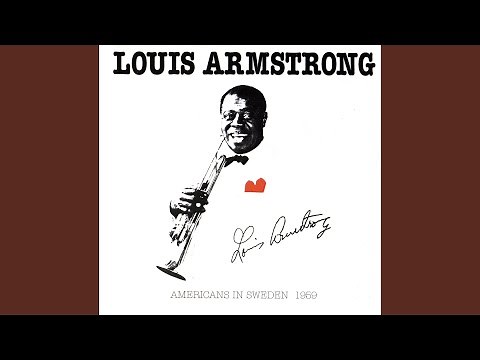 Autumn Leaves: Les feuilles mortes (Autumn Leaves)