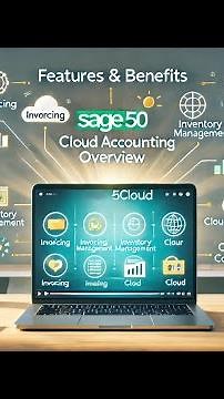 How to Download Sage 50 for Accounting in 2024 | Step-by-Step Guide
