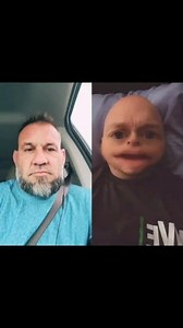 LMAO these blind reacts!! 🤣 She had a buffer!! 🤣🤣 #fyp #laugh #lol #haha #blindreaction #OMG #lmao #hilarious #ToxicTuesday #Bruh #trendingreels #goat6998 | Jeremiah Goutreaux