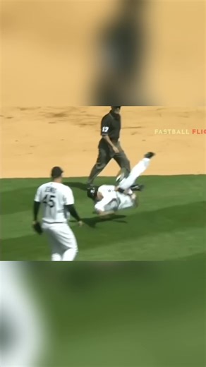 Unreal Moments in MLB: Must-See Baseball Highlights