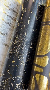 5.6K views · 64 reactions | Jane Monteith Art on Reels | Facebook