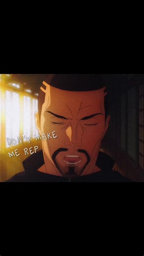 Exploring Jujutsu Kaisen: Gojo and Geto Dynamics