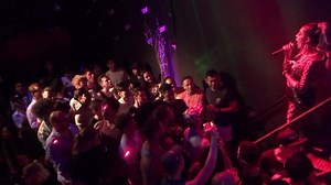 35 reactions | Kwang Beyoncé Medley #TheStrangerBar house of drag queens | THE STRANGER BAR | Facebook