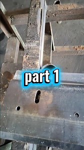 Extremely Satisfying Rotary Blade Sharpening Process #factorylife #industrialprocess