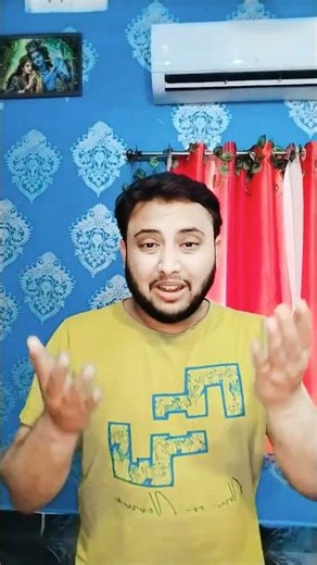 🤣 Cylinder ki kami🤣#comedy#funny#shorts#shortsfeed